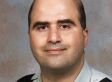 Nidal Hasan Warned Army During 2007 Walter Reed Speech, Urged Release Of Muslims From US Military