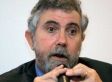 Krugman: Paranoia Taking Over GOP