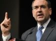 Huckabee Slams Romney, Palin, Conservative Movement