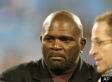 Lawrence Taylor Arrested In Florida