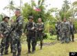 Teacher Beheaded By Militants In Philippines