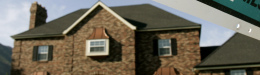 Report: Home Prices Stabilizing, But Foreclosures Still Make Up One Fifth Of Sales