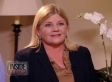 Debbie Shields: Michelle Obama's White Fourth Cousin? (PHOTOS)