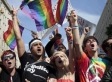 Obama, DNC Boycott Launched By AMERICABlog