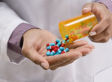 Psychiatry's Dirty Little Secret