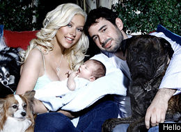 ch, Christina Aguilera, Christina Aguilera Baby Photos, Christina Aguilera Baby Pictures, Jordan Bratman, Max Bratman, Max Bratman Photos, Max Bratman Pictures, Max Leron Bratman, Max Liron Bratman, Max Liron Bratman Photos, Max Liron Bratman Pictures