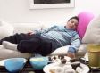 Wii: An Indoor Fix To Childhood Obesity