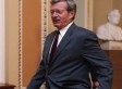 Baucus Tied To Energy/Climate Lobbyists By Sunlight Foundation