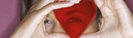 Elena Brower: Art of Attention: Healing Your Heart 101