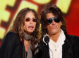 Steven Tyler QUITS Aerosmith: Joe Perry