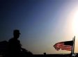 Conservative Group: Time To Purge Muslims From Military (VIDEO)