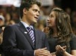 Levi Johnston To File For Custody Of Son Tripp