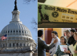 How The Government Is Swallowing The Economy: <i>U.S. News</i>