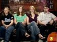 Ft. Hood Victim's Family Speaks Out Against Anti-Muslim Sentiment (VIDEO)