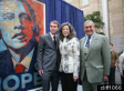 Tony Podesta: Turning Change Into Dollars