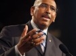 Michael Steele: Some White Republicans Are 'Scared Of Me'