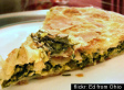 Meatless Monday: Sleeping -- and Eating -- With the Enemy