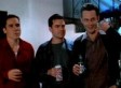 The Rules Redux: 4 Mind Games Men Play