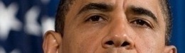 Obama Will Miss Self-Imposed Afghanistan Deadline