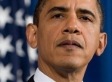 Obama Afghanistan Decision: President Will Miss Self-Imposed Deadline