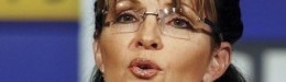 Sarah Palin Book Tour: Full Schedule