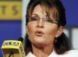 Sarah Palin Book Tour: Full Schedule