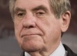 Ben Nelson Wants Anti-Abortion Measures In Senate Health Bill