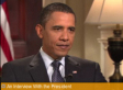 Obama on Abortion Amendment: Don't Want to Change 