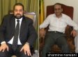 Interview: Hezbollah And Hamas on Obama, Netanyahu, Terrorism ... And Oprah