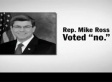 MoveOn Targets Dems Who Voted Against Reform