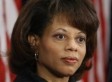 Melody Barnes, Obama Adviser, Offers Sympathy For Gay Marriage