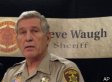 Sweat Lodge Probe Includes Hundreds Of Interviews