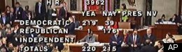 Matt Finkelstein: GOP Women Shamelessly Accuse Dems of Being Anti-Woman