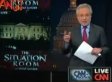 CNN's Wolf Blitzer, Jessica Yellin Discuss Marijuana (VIDEO)