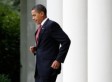 Garry Wills: Obama Buying Second Term With Lives of Young Americans