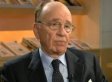 Murdoch: Beck 'Was Right,' Obama Made Racist Comment (VIDEO)
