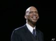 Kareem Abdul-Jabbar Has Leukemia, In Treatment