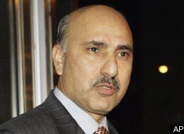 2008 election, Barack Obama, Barack Obama 2008, Barack Obama Tony Rezko, John McCain Barack Obama, Obama attacks, right-wing attack machine, Tony Rezko