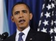 Obama Fort Hood Visit: President To Privately Console Families, Publicly Mourn