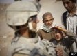 Guardian Report: US Setting Aside $1.3 Billion For Anti-Taliban Afghan Militias