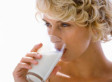 What You Don't Know About Osteoporosis