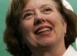 Mary Jo Kilroy: GOP Shouting At Democratic Women A 'Sexist' Attempt To Put Us 'In Our Place'