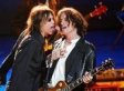 Joe Perry: Aerosmith 'Looking For New Singer'