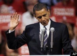 Barack Obama, Barack Obama 2008, barack obama hillary clinton, clinton wisconsin, Hillary Clinton, John McCain Barack Obama, Obama Ohio, Obama Texas, obama wisconsin