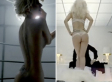 Lady Gaga's 'Bad Romance' Video: Lingerie, Nudity, Vodka & Murder (WATCH)