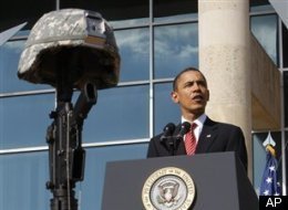 http://images.huffingtonpost.com/gen/117703/thumbs/s-OBAMA-FORT-HOOD-large.jpg