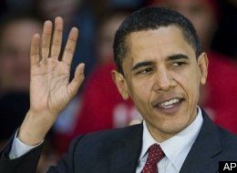 Barack Obama Endorsements, democratic primary, Obama Ohio, Obama SEIU, Obama Texas, seiu, SEIU Endorsement, SEIU presidential endorsement