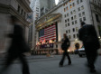 Wall Street Banks Tricking Little Guys Into Lobbying for Them