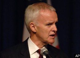 Bob Kerrey, Bob Kerrey delegates, Bob Kerrey Florida, bob kerrey hillary clinton, Bob Kerrey Michigan, Bob Kerrey Obama, florida delegates, Michigan delegates, superdelegates