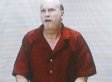 Scott Roeder: No Regrets About Killing George Tiller -- Lawyer Rejects His Defense